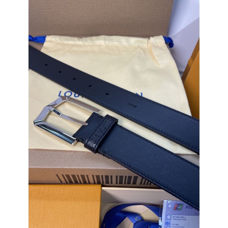l**is V*t*n belts